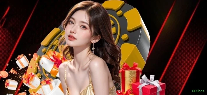 Baixar APK 669bet