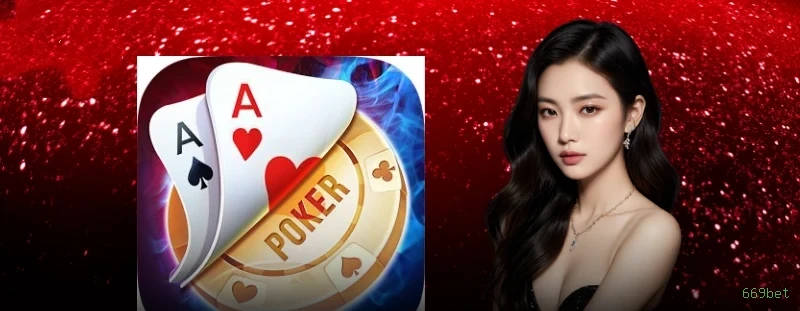 Download PC 669bet