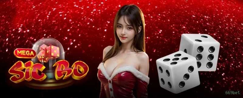 Cashback semanal 669bet