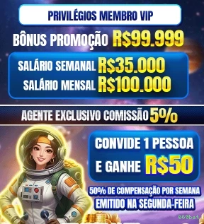 Dealers profissionais da 669bet