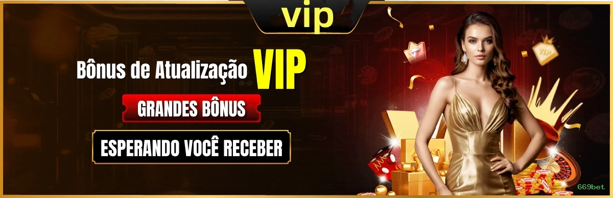 Cassino 24/7 disponível