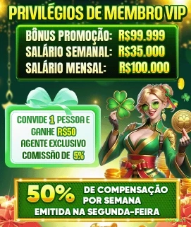 Fortune Tiger - RTP 96.81%
