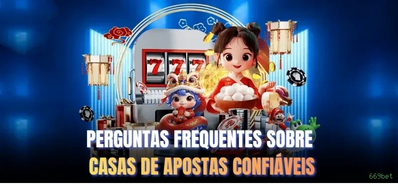 Recursos Exclusivos