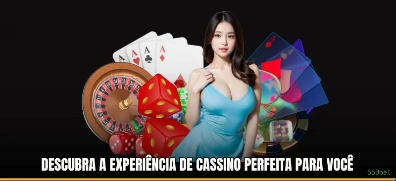 Slots Premium da PG Soft na 669bet
