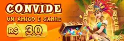 Fortune Dragon - Jogo temático asiático