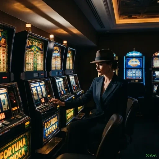 Apostas esportivas ao vivo na 669bet