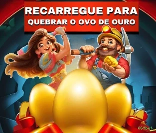 Métodos de pagamento aceitos na 669bet