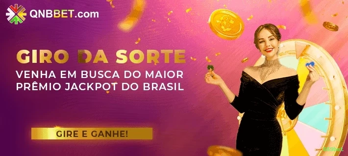 Segurança 669bet